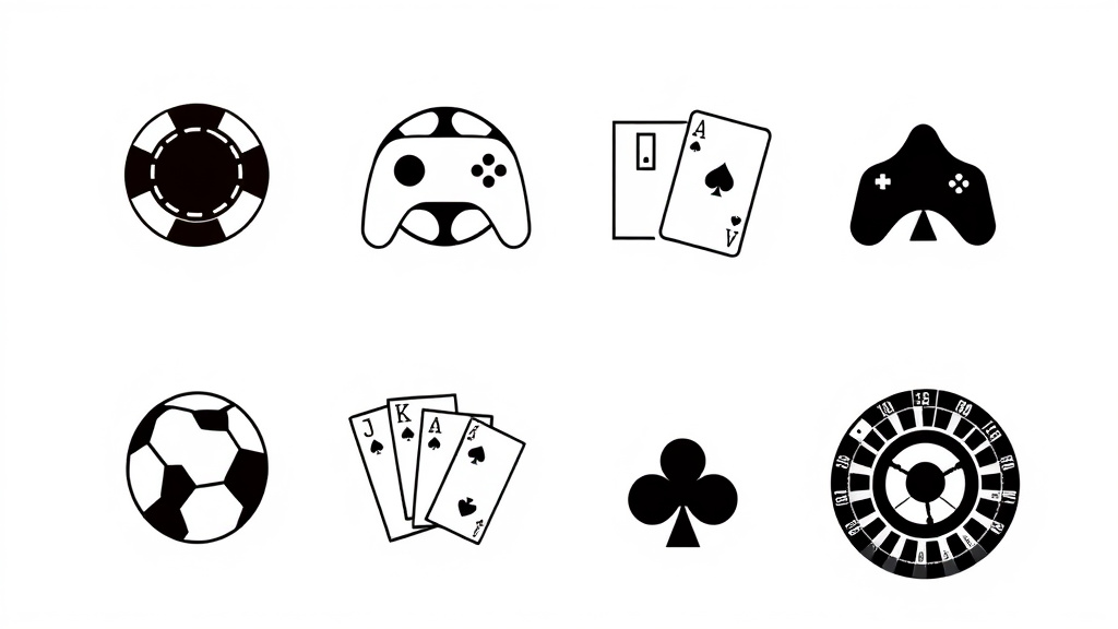 Banner www.nemnuongnhatrangthientam.com