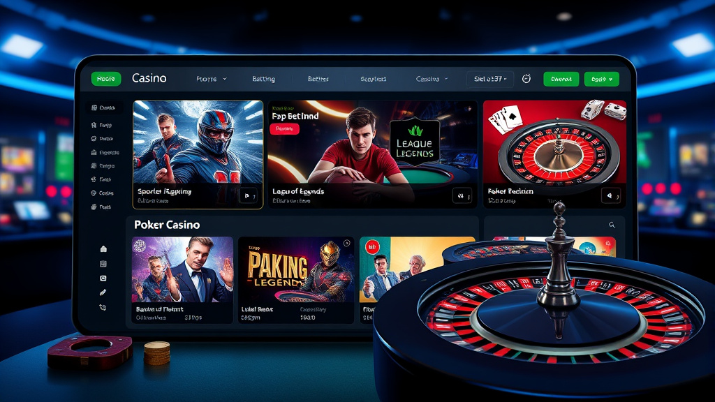 Banner www.nemnuongnhatrangthientam.com