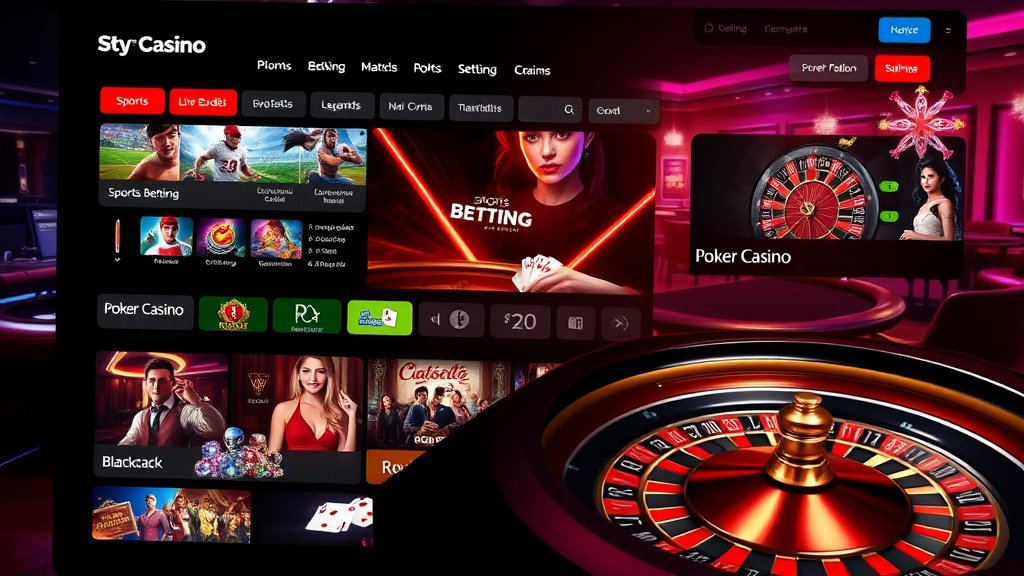 Banner www.nemnuongnhatrangthientam.com