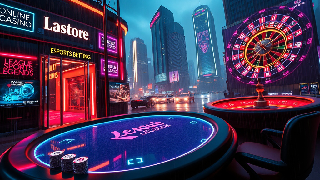 Banner www.nemnuongnhatrangthientam.com