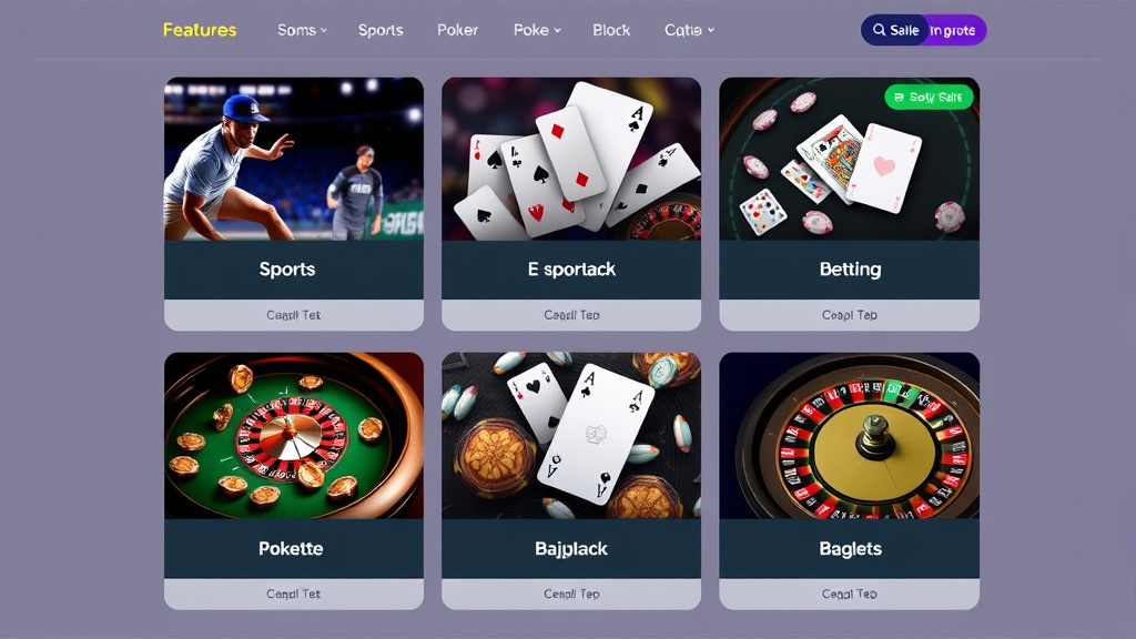 Banner www.nemnuongnhatrangthientam.com