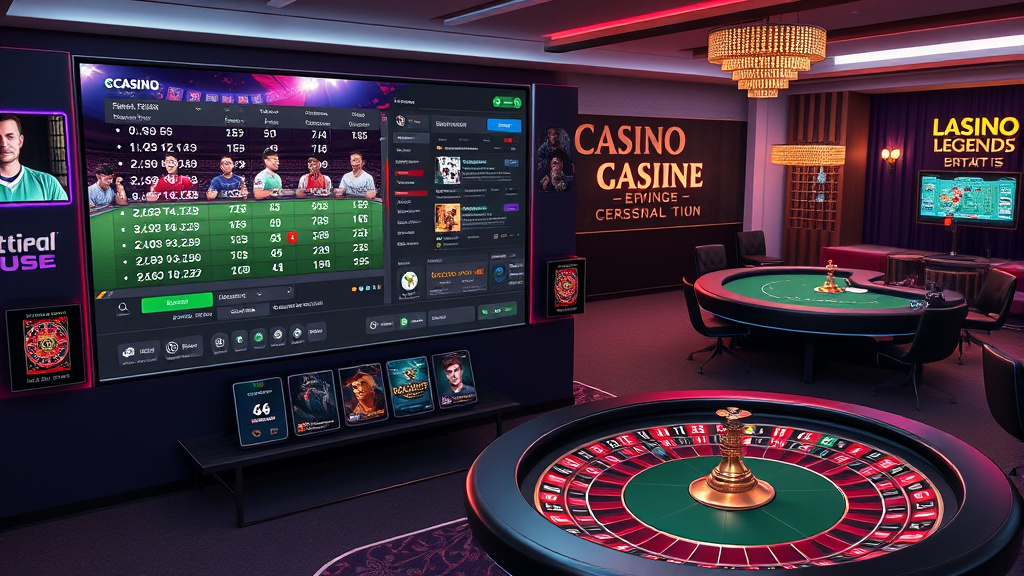 Banner www.nemnuongnhatrangthientam.com