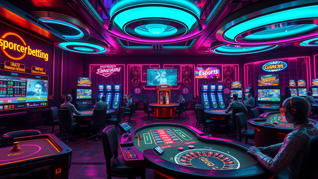 Banner www.nemnuongnhatrangthientam.com