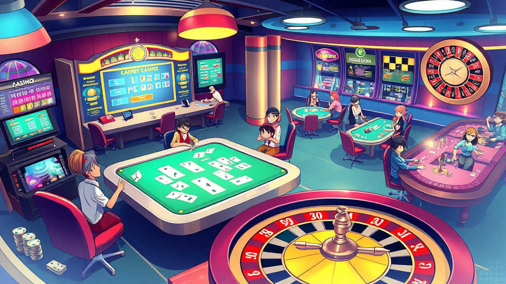 Banner www.nemnuongnhatrangthientam.com