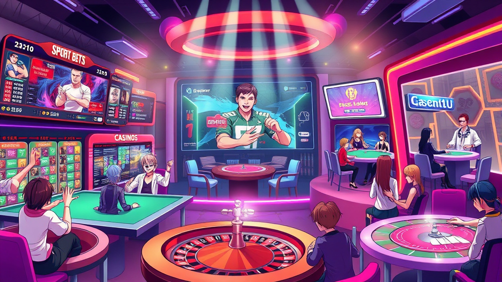 Banner www.nemnuongnhatrangthientam.com