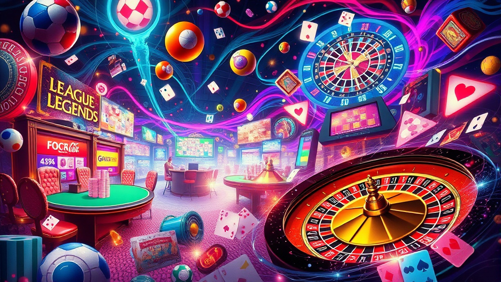 Banner www.nemnuongnhatrangthientam.com