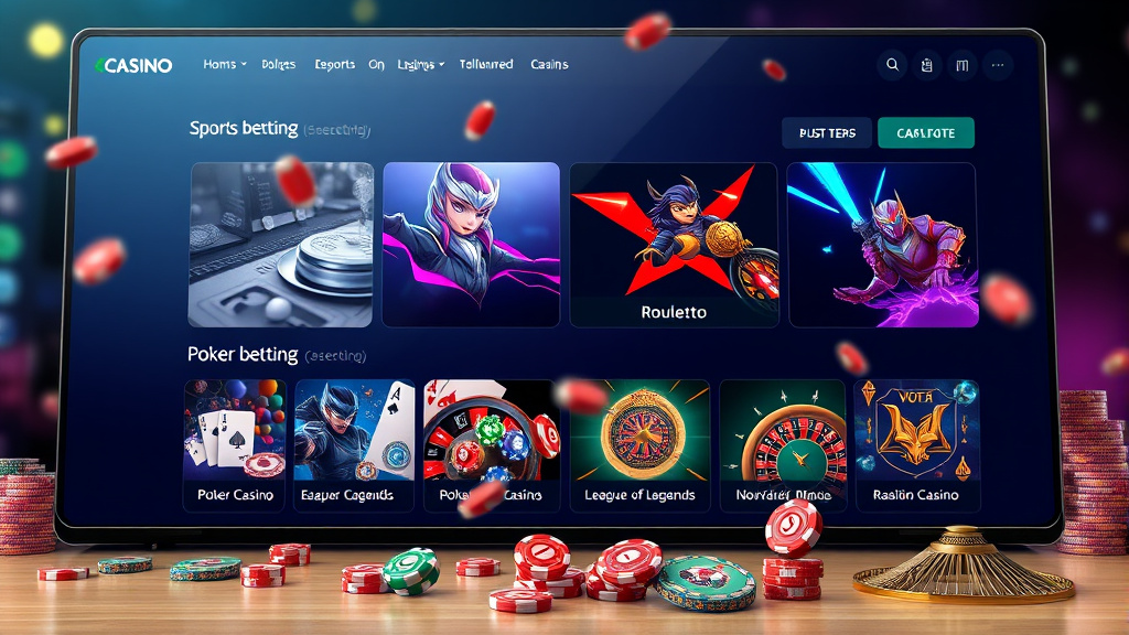 Banner www.nemnuongnhatrangthientam.com