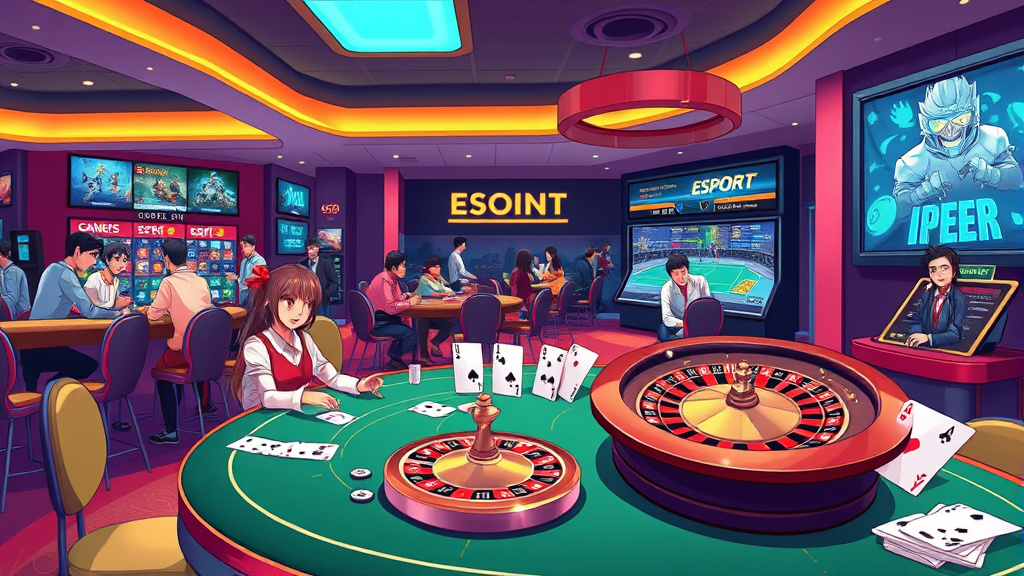 Banner www.nemnuongnhatrangthientam.com