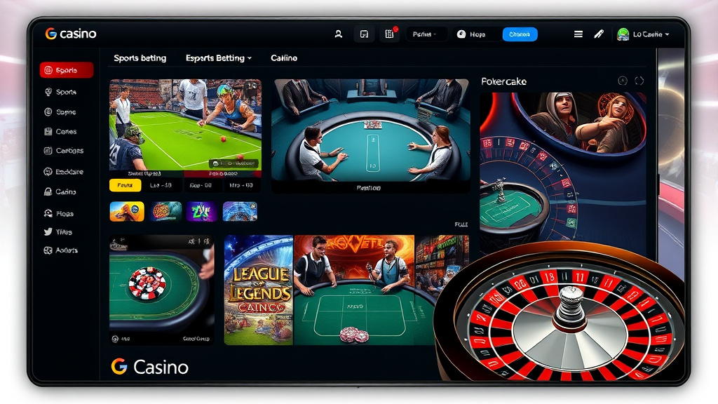 Banner www.nemnuongnhatrangthientam.com