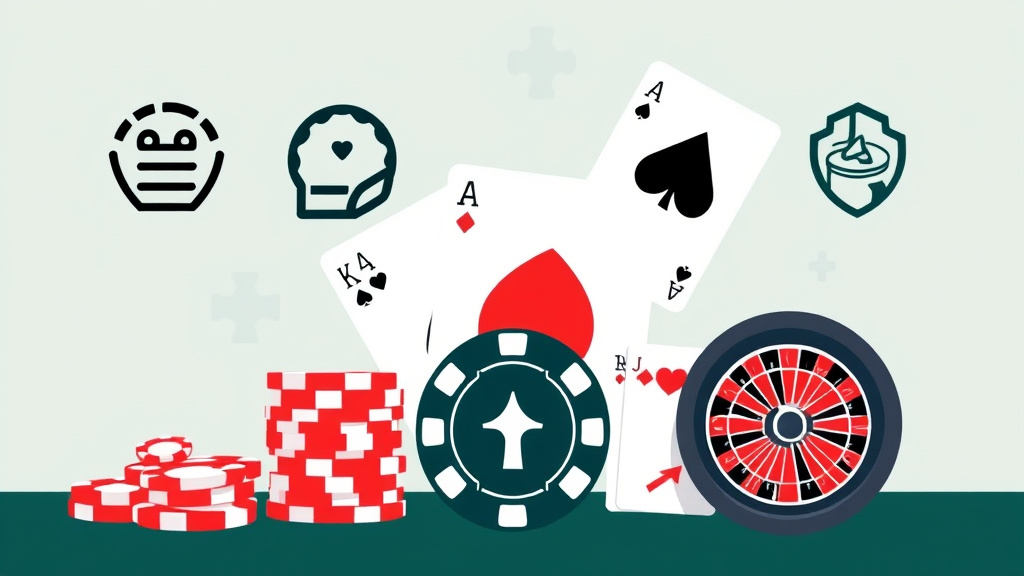 Banner www.nemnuongnhatrangthientam.com