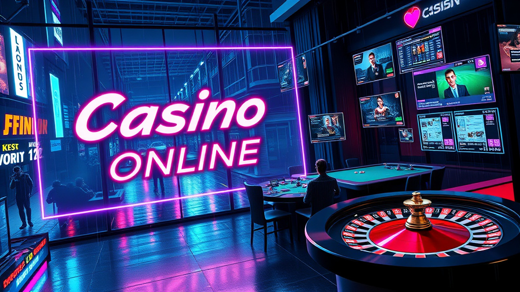 Banner www.nemnuongnhatrangthientam.com