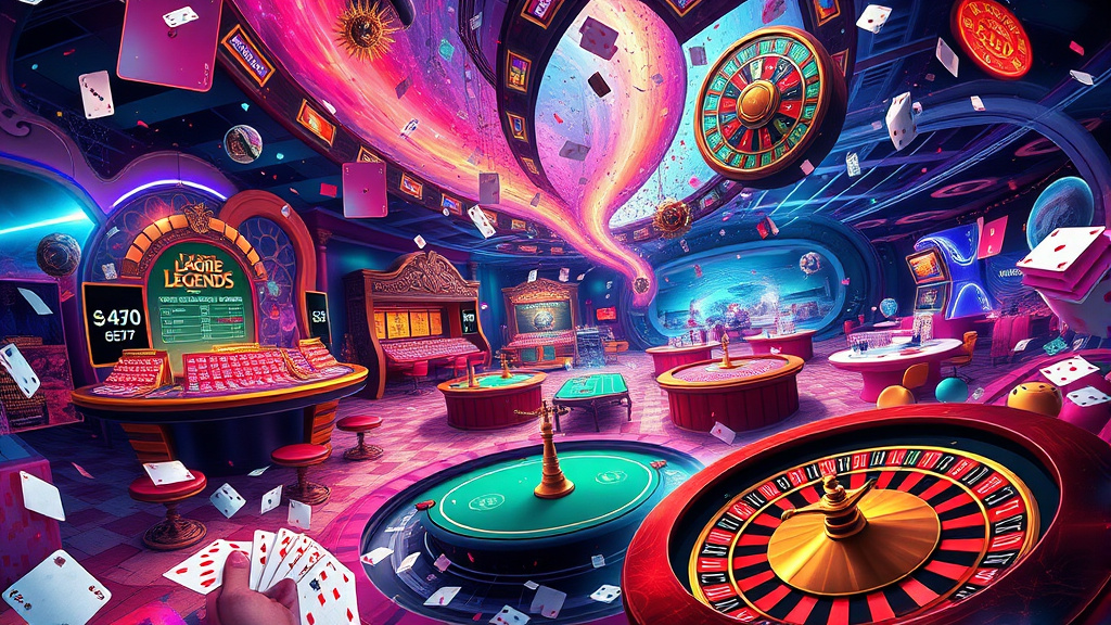 Banner www.nemnuongnhatrangthientam.com