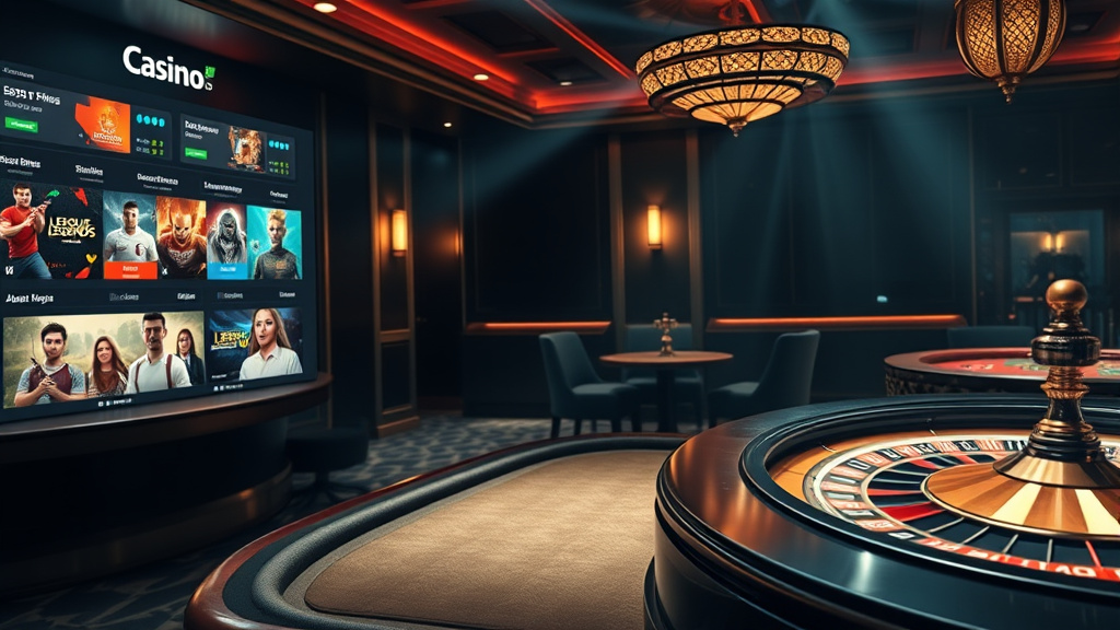 Banner www.nemnuongnhatrangthientam.com