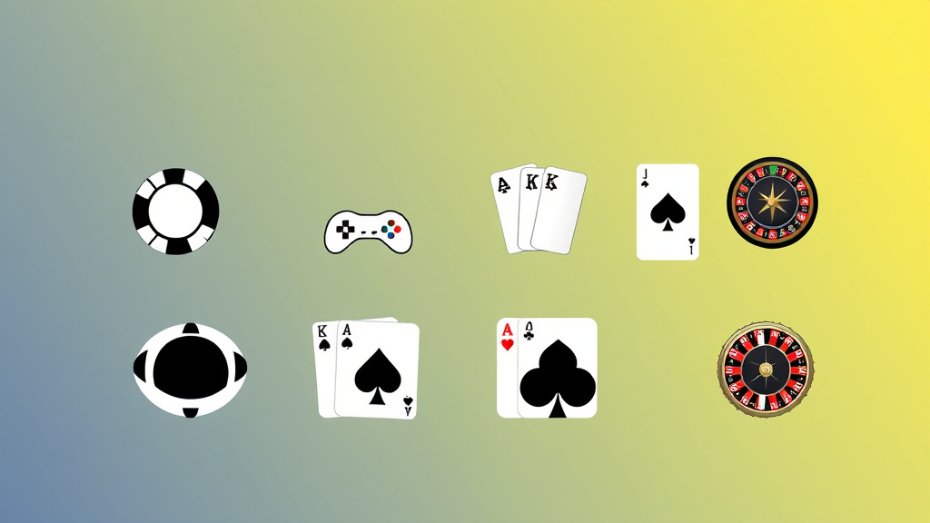 Banner www.nemnuongnhatrangthientam.com