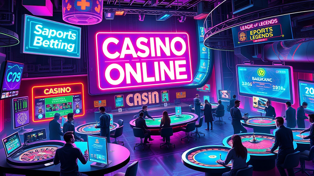 Banner www.nemnuongnhatrangthientam.com