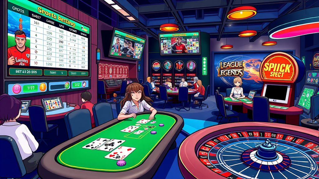 Banner www.nemnuongnhatrangthientam.com