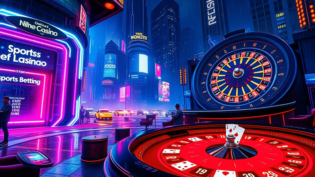 Banner www.nemnuongnhatrangthientam.com