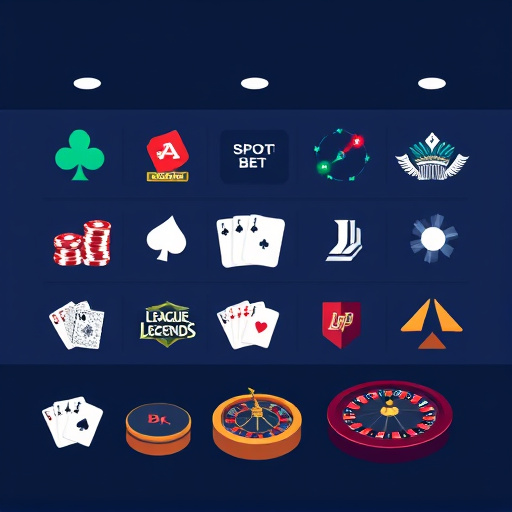 Banner www.nemnuongnhatrangthientam.com