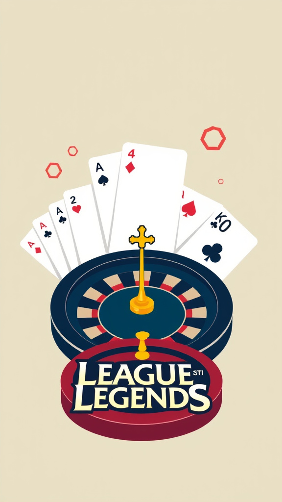 Banner www.nemnuongnhatrangthientam.com