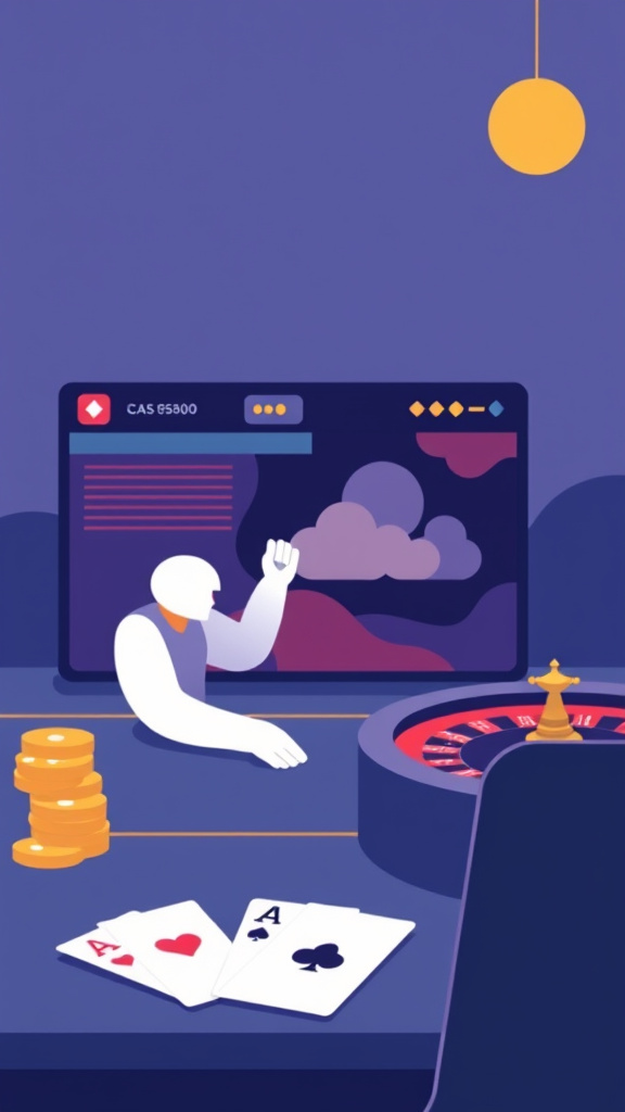 Banner www.nemnuongnhatrangthientam.com