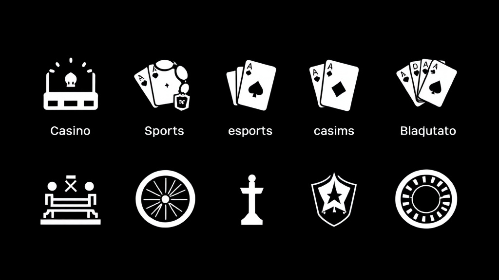 Banner www.nemnuongnhatrangthientam.com