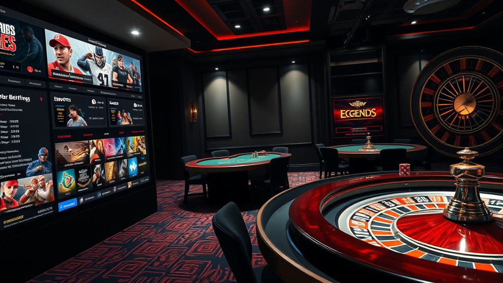 Banner www.nemnuongnhatrangthientam.com