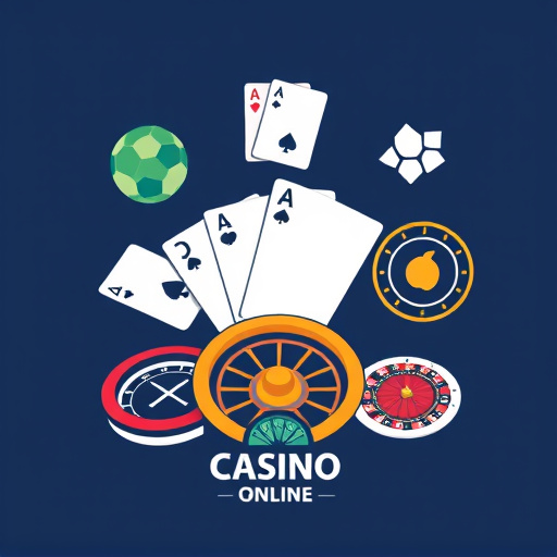 Banner www.nemnuongnhatrangthientam.com