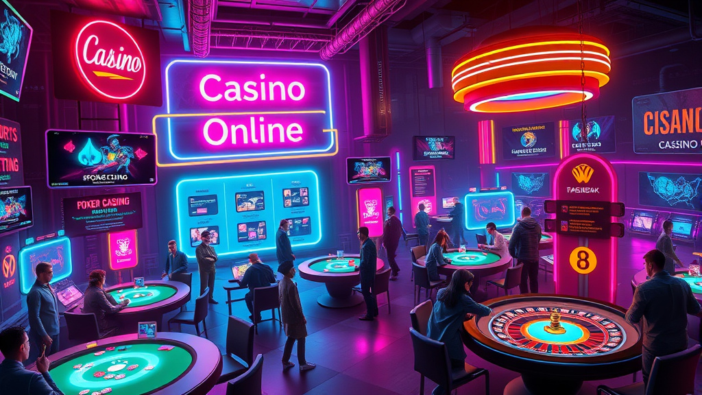 Banner www.nemnuongnhatrangthientam.com