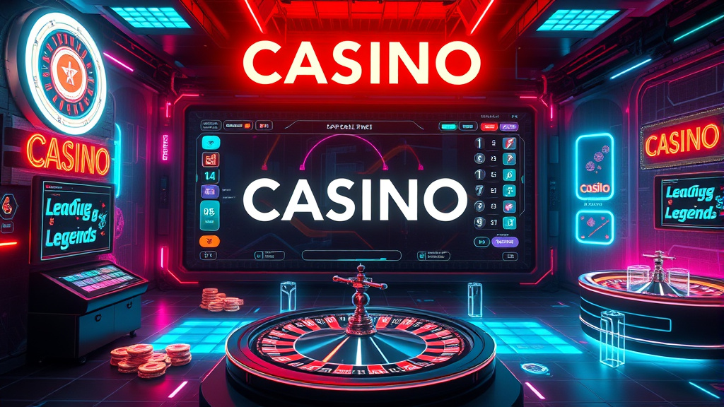 Banner www.nemnuongnhatrangthientam.com