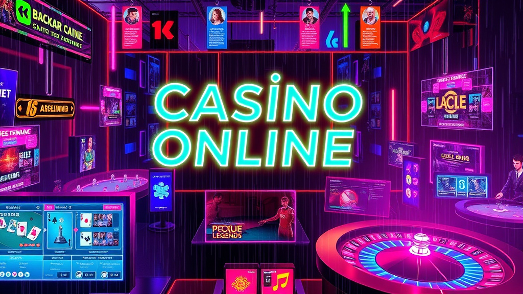 Banner www.nemnuongnhatrangthientam.com