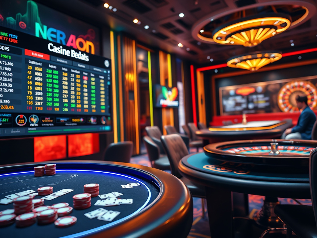 Banner www.nemnuongnhatrangthientam.com