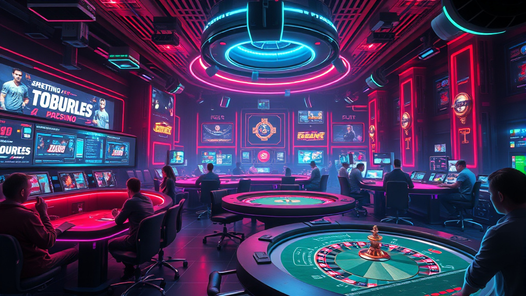 Banner www.nemnuongnhatrangthientam.com