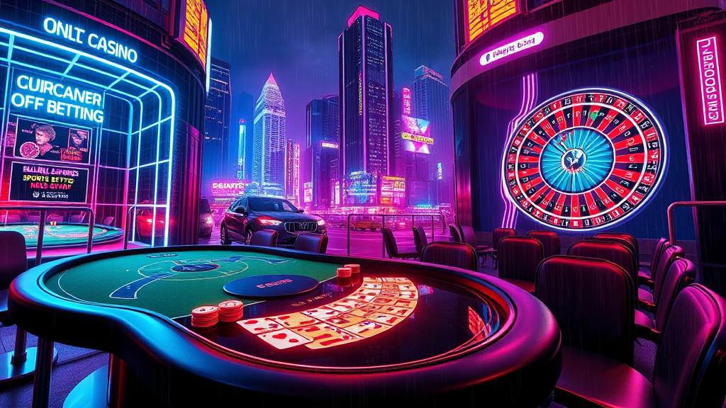 Banner www.nemnuongnhatrangthientam.com