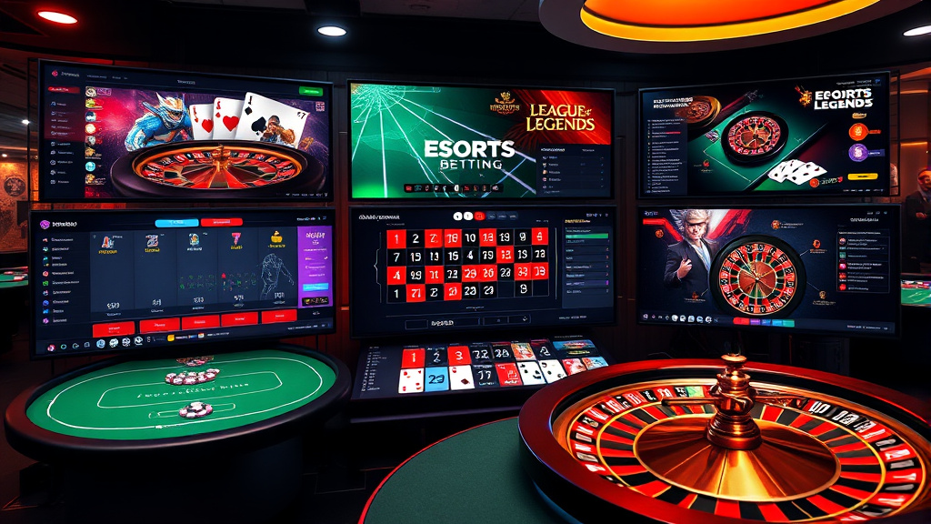 Banner www.nemnuongnhatrangthientam.com