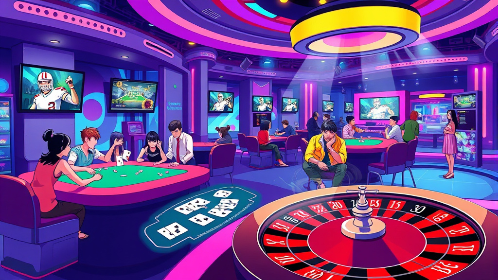 Banner www.nemnuongnhatrangthientam.com