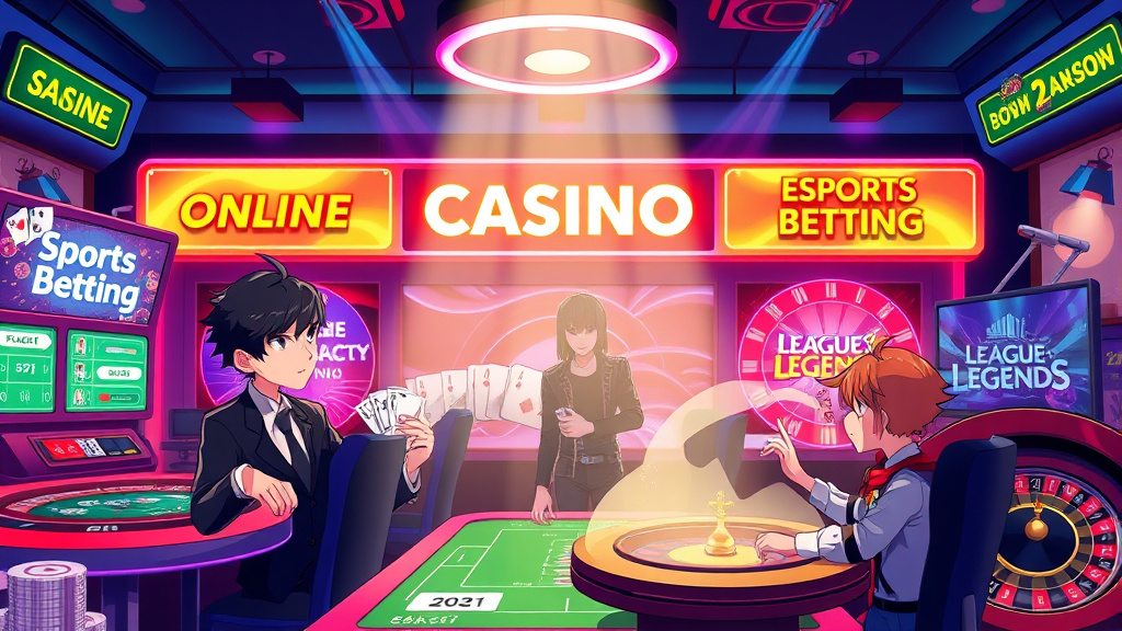 Banner www.nemnuongnhatrangthientam.com