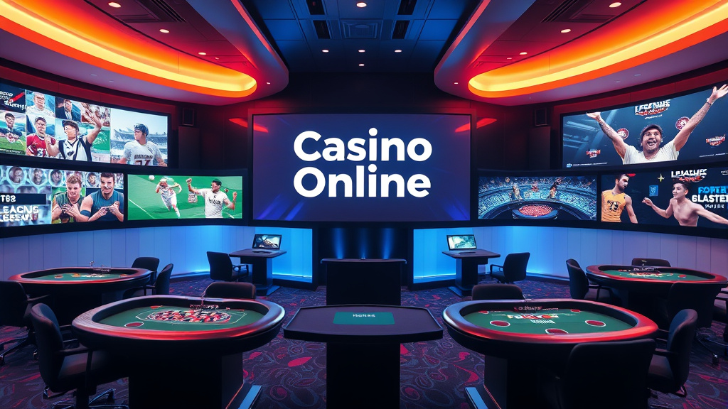 Banner www.nemnuongnhatrangthientam.com