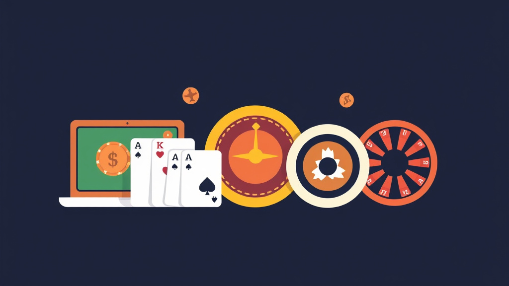 Banner www.nemnuongnhatrangthientam.com