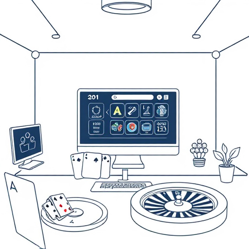 Banner www.nemnuongnhatrangthientam.com