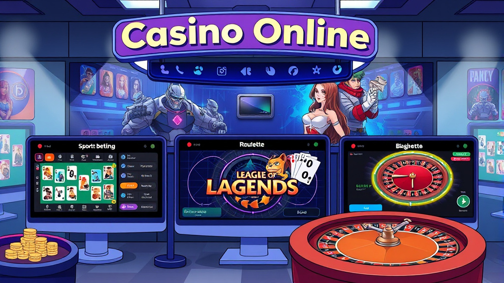 Banner www.nemnuongnhatrangthientam.com