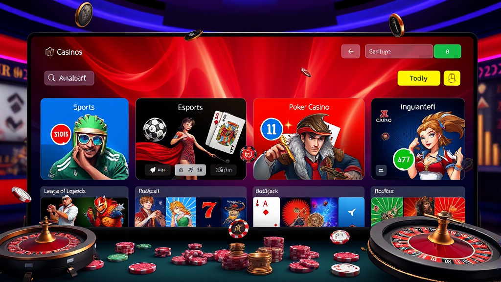 Banner www.nemnuongnhatrangthientam.com