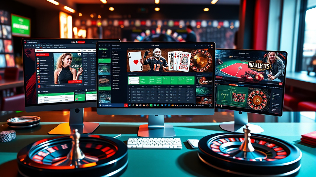 Banner www.nemnuongnhatrangthientam.com