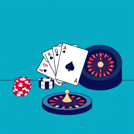 Banner www.nemnuongnhatrangthientam.com