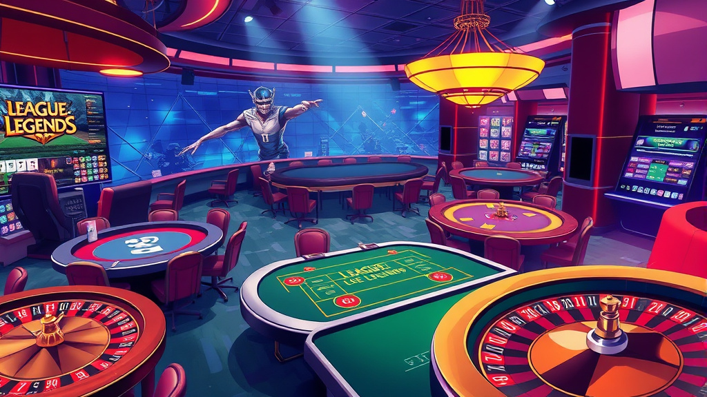 Banner www.nemnuongnhatrangthientam.com