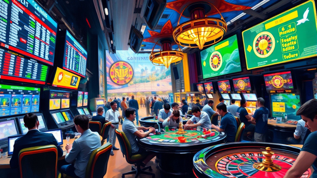 Banner www.nemnuongnhatrangthientam.com