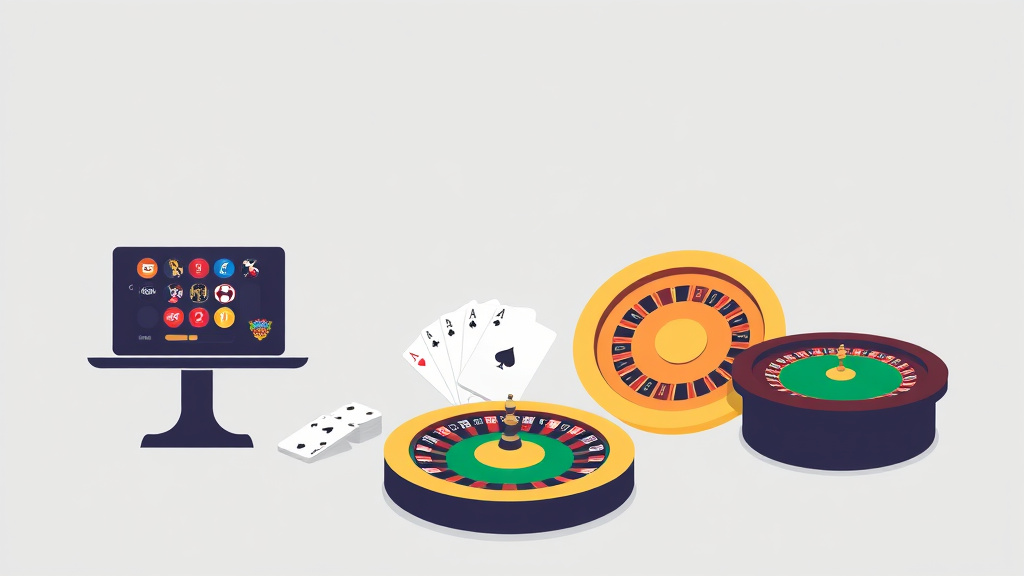 Banner www.nemnuongnhatrangthientam.com