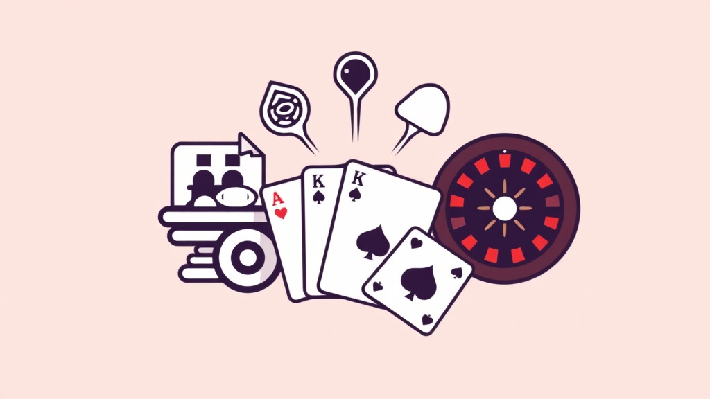 Banner www.nemnuongnhatrangthientam.com