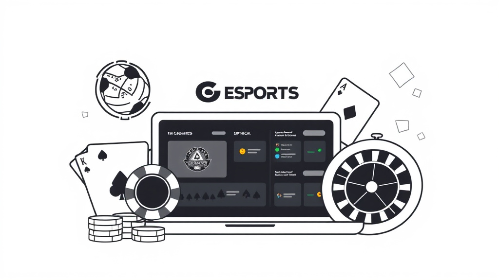 Banner www.nemnuongnhatrangthientam.com