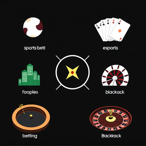 Banner www.nemnuongnhatrangthientam.com