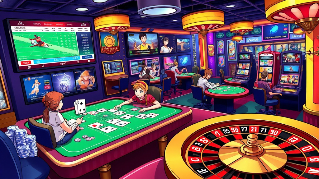 Banner www.nemnuongnhatrangthientam.com